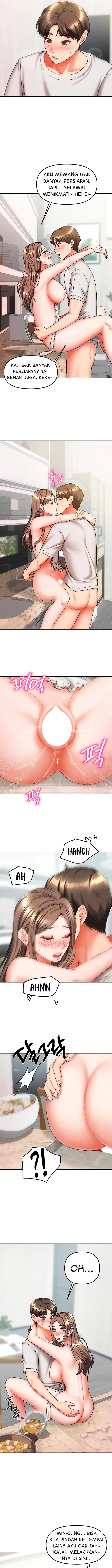 image-komik-living-with-two-households-chapter-19-2/17