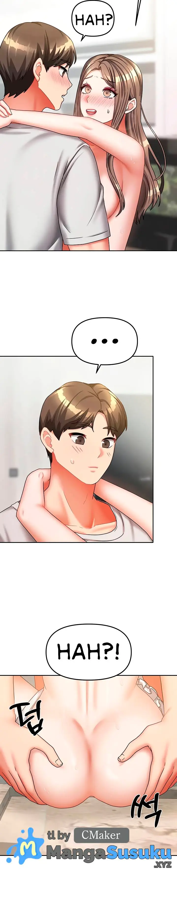 image-komik-living-with-two-households-chapter-19-3/17