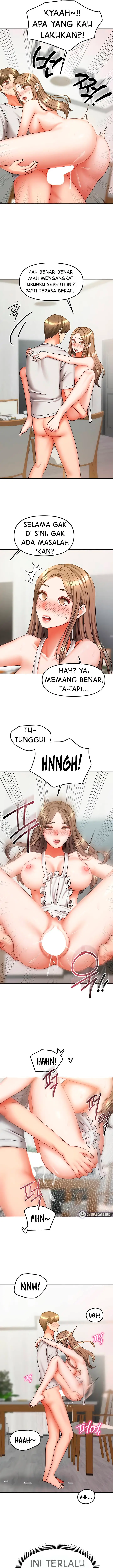 image-komik-living-with-two-households-chapter-19-4/17