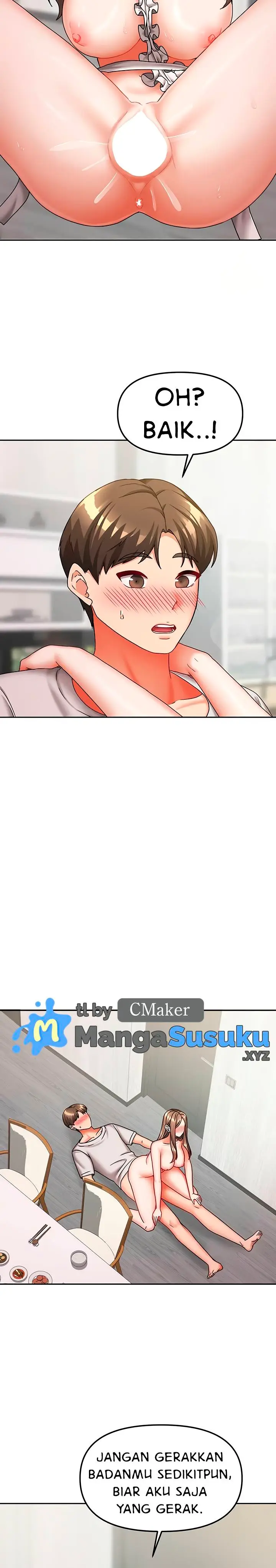 image-komik-living-with-two-households-chapter-19-7/17