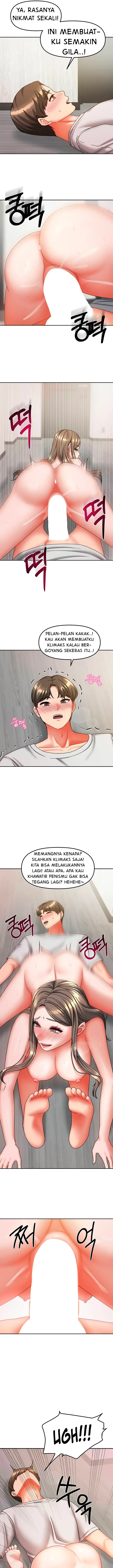 image-komik-living-with-two-households-chapter-19-10/17