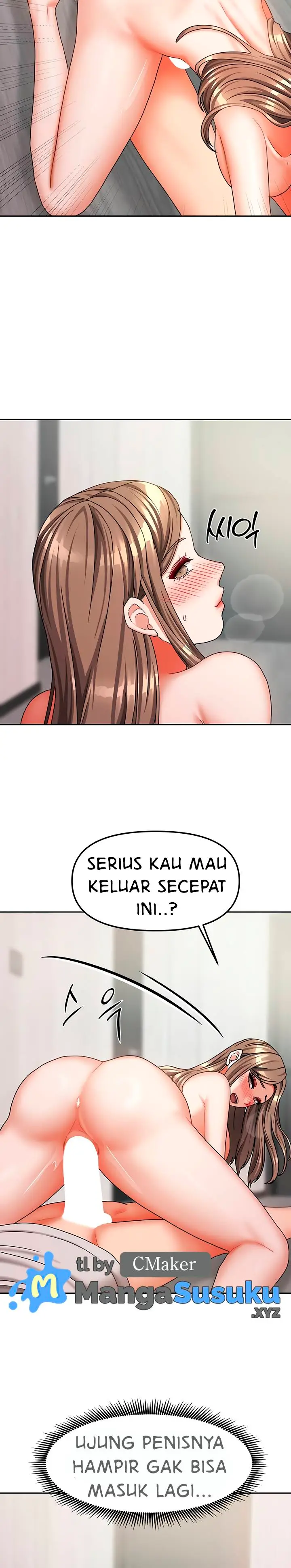 image-komik-living-with-two-households-chapter-19-11/17