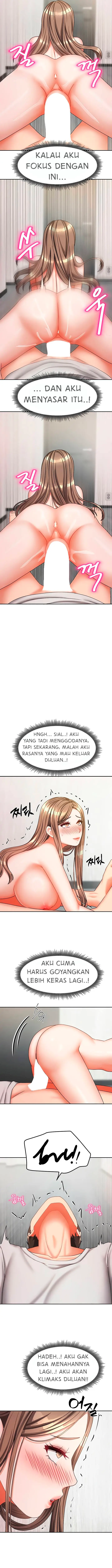 image-komik-living-with-two-households-chapter-19-12/17