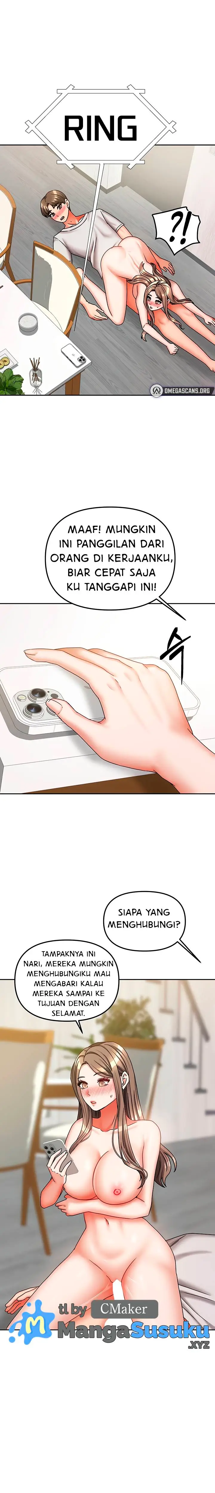 image-komik-living-with-two-households-chapter-19-13/17