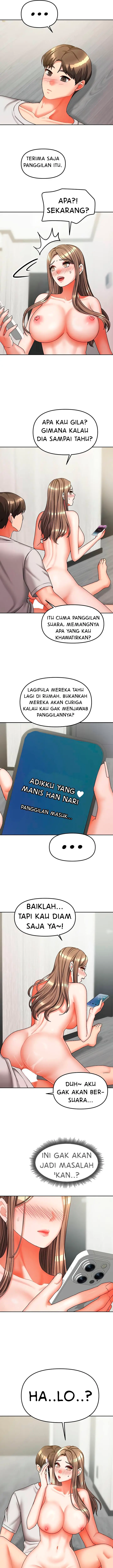 image-komik-living-with-two-households-chapter-19-14/17