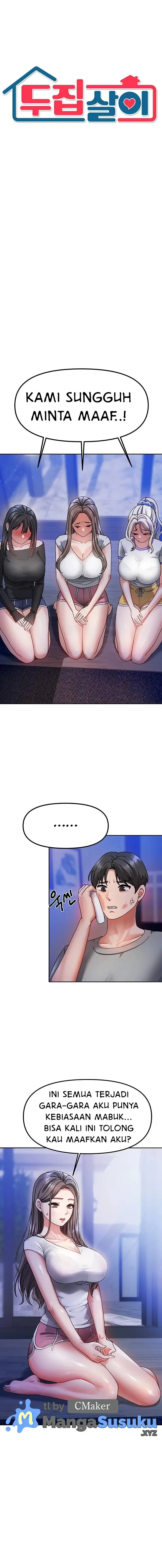 image-komik-living-with-two-households-chapter-2-1/25