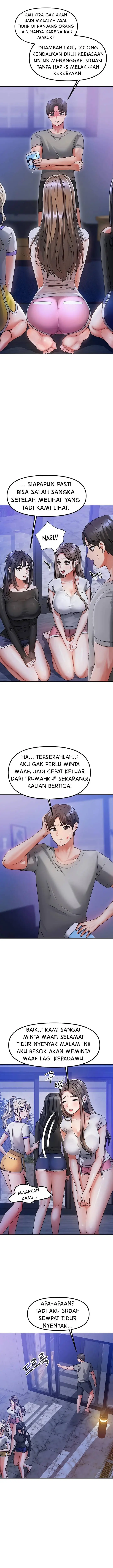 image-komik-living-with-two-households-chapter-2-2/25