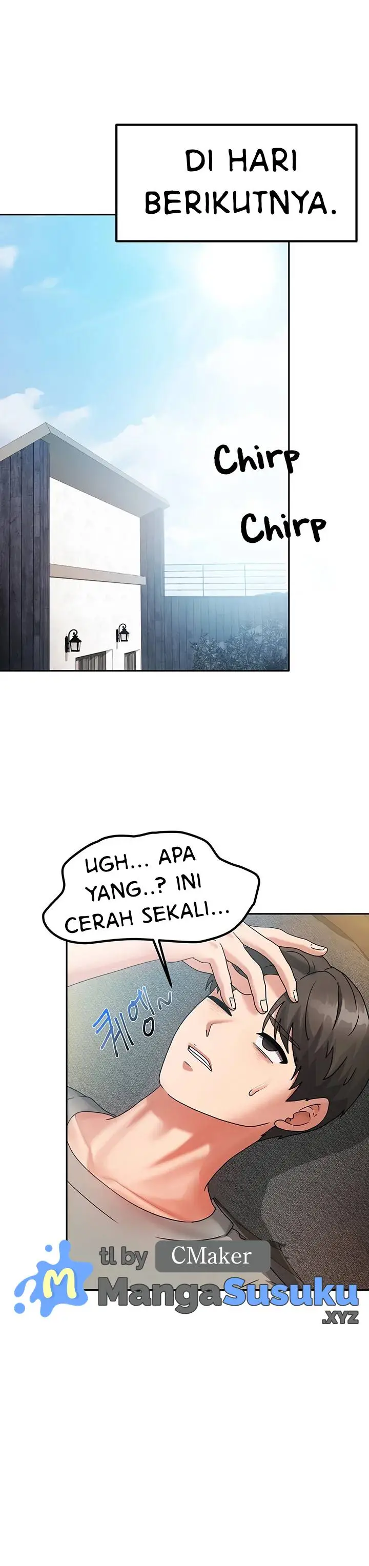 image-komik-living-with-two-households-chapter-2-3/25