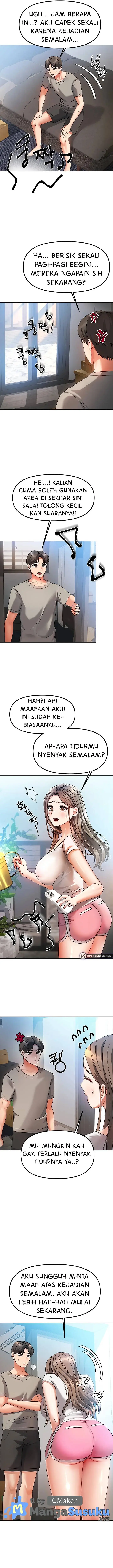 image-komik-living-with-two-households-chapter-2-4/25