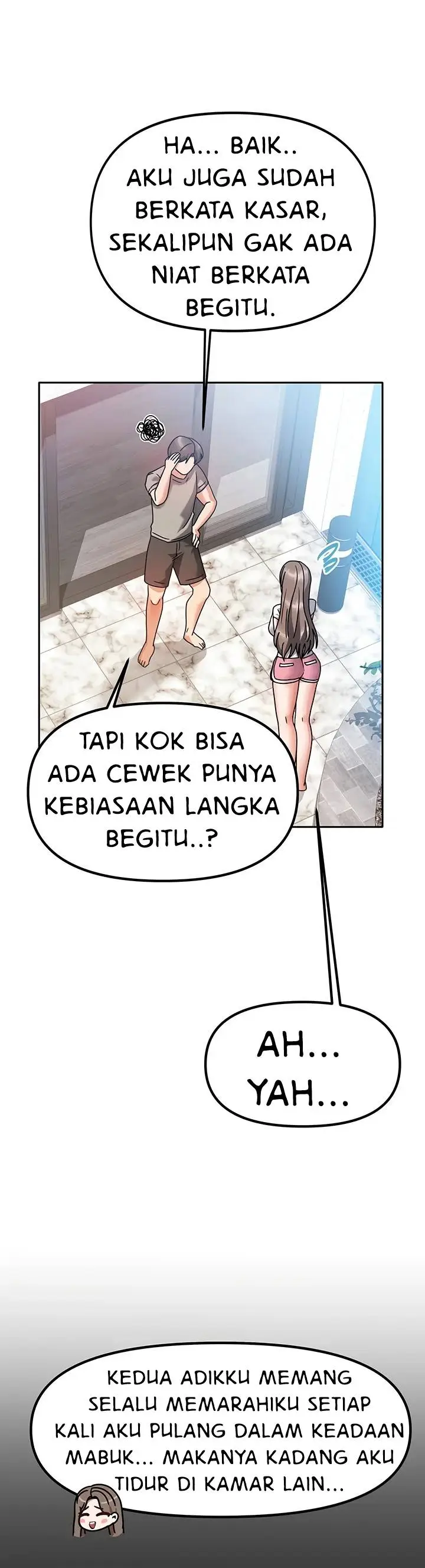image-komik-living-with-two-households-chapter-2-5/25