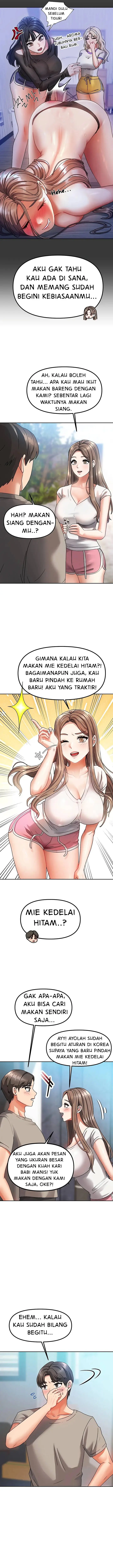 image-komik-living-with-two-households-chapter-2-6/25