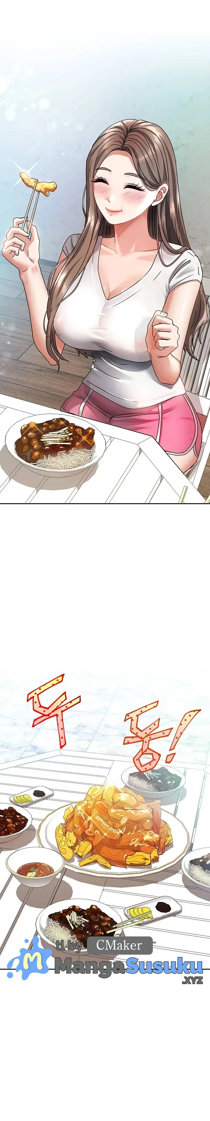 image-komik-living-with-two-households-chapter-2-7/25