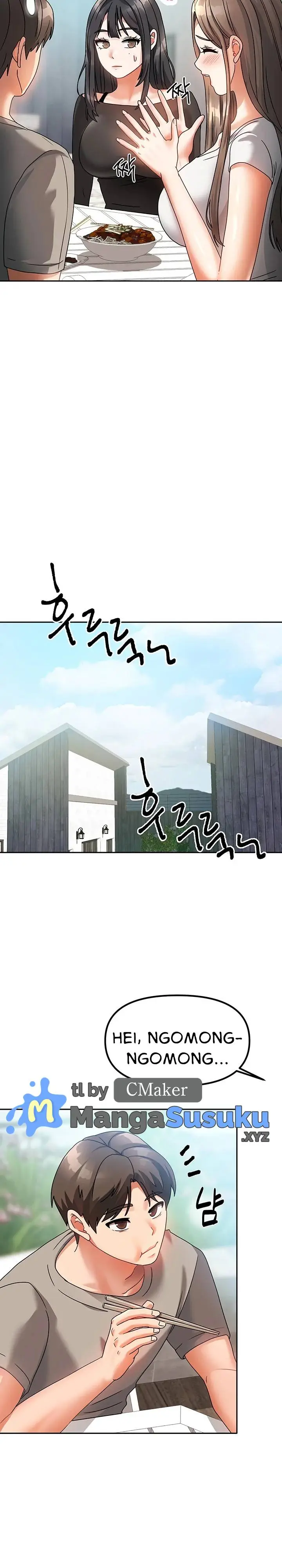 image-komik-living-with-two-households-chapter-2-9/25