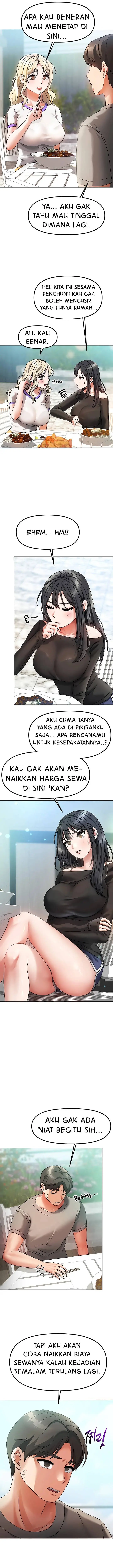 image-komik-living-with-two-households-chapter-2-10/25