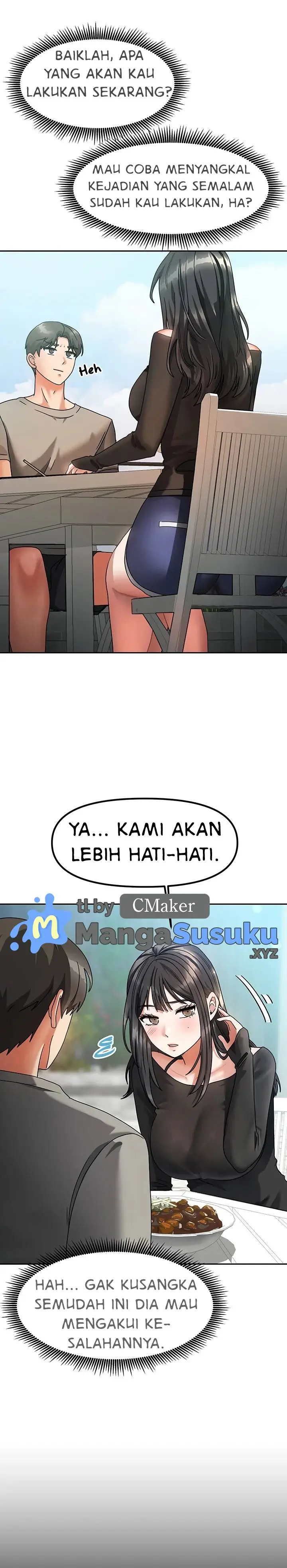 image-komik-living-with-two-households-chapter-2-11/25