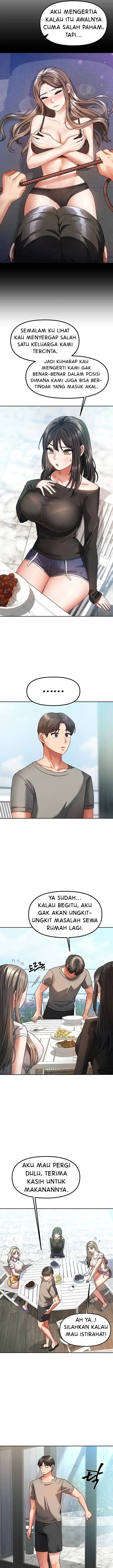 image-komik-living-with-two-households-chapter-2-12/25