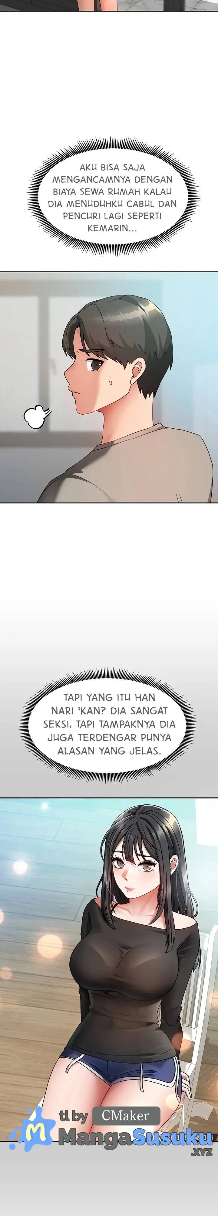 image-komik-living-with-two-households-chapter-2-13/25