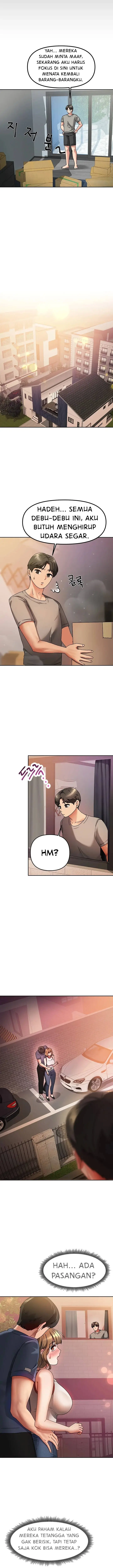 image-komik-living-with-two-households-chapter-2-14/25