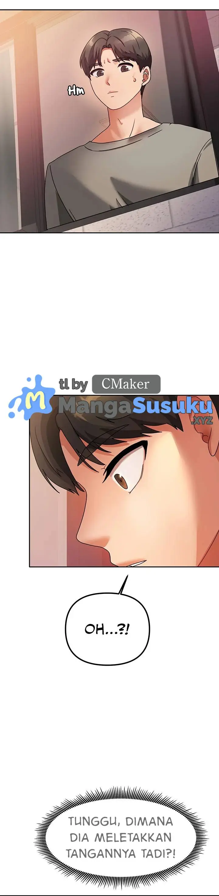 image-komik-living-with-two-households-chapter-2-15/25