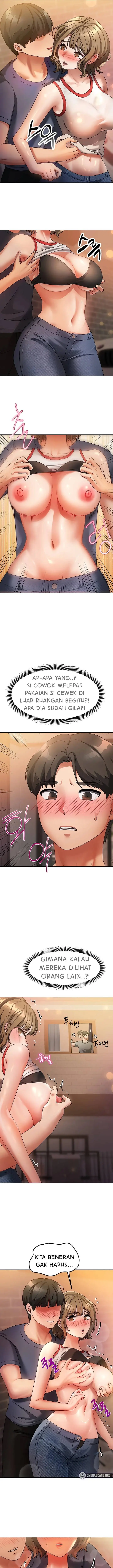 image-komik-living-with-two-households-chapter-2-16/25