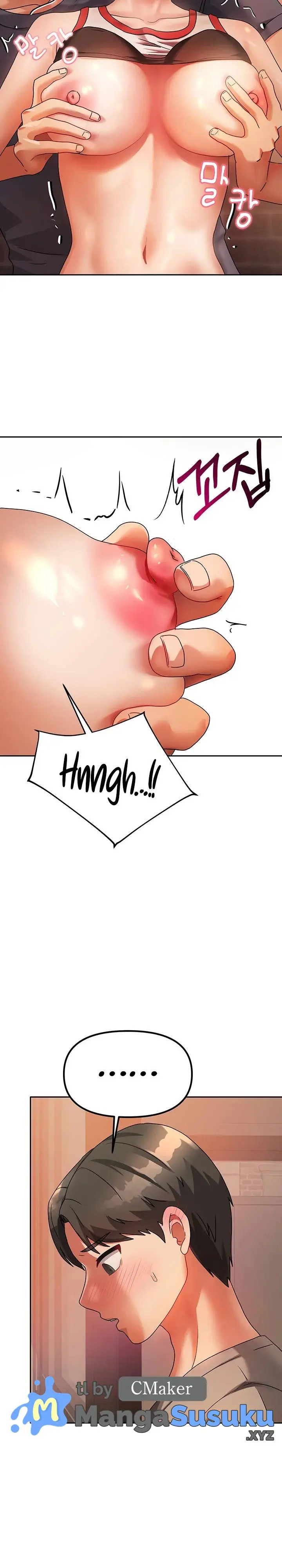 image-komik-living-with-two-households-chapter-2-17/25