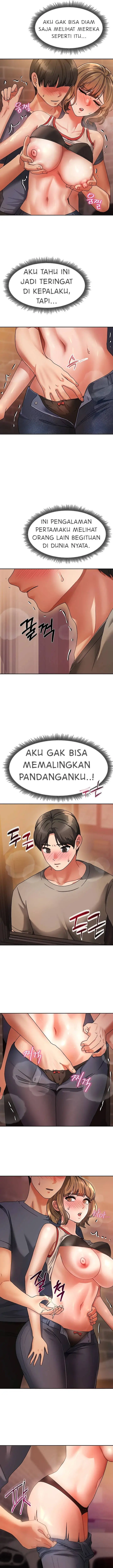 image-komik-living-with-two-households-chapter-2-18/25