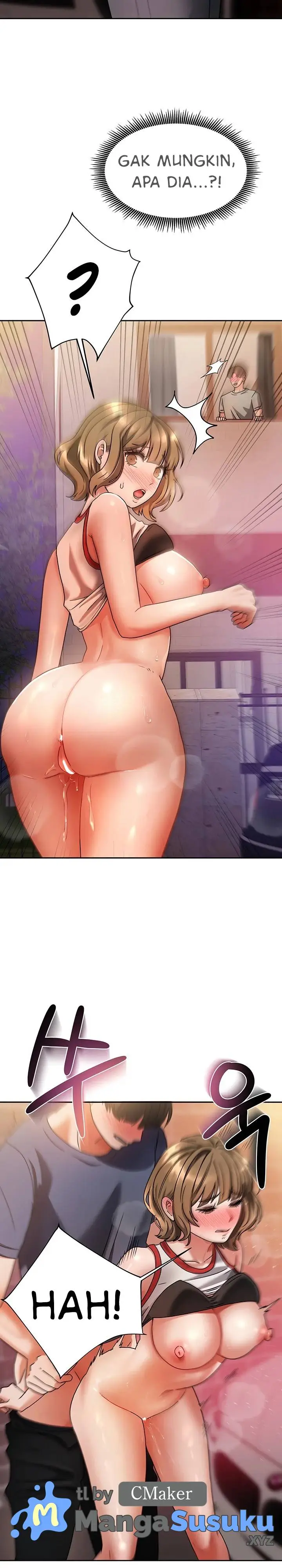 image-komik-living-with-two-households-chapter-2-19/25