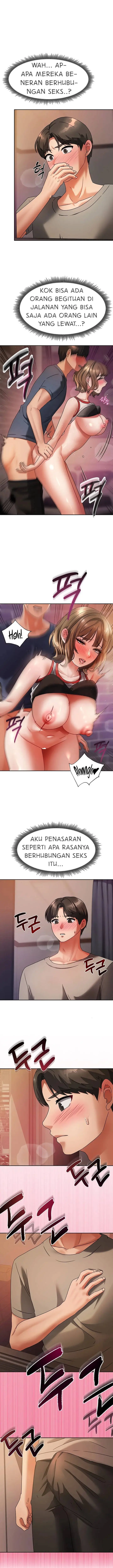 image-komik-living-with-two-households-chapter-2-20/25