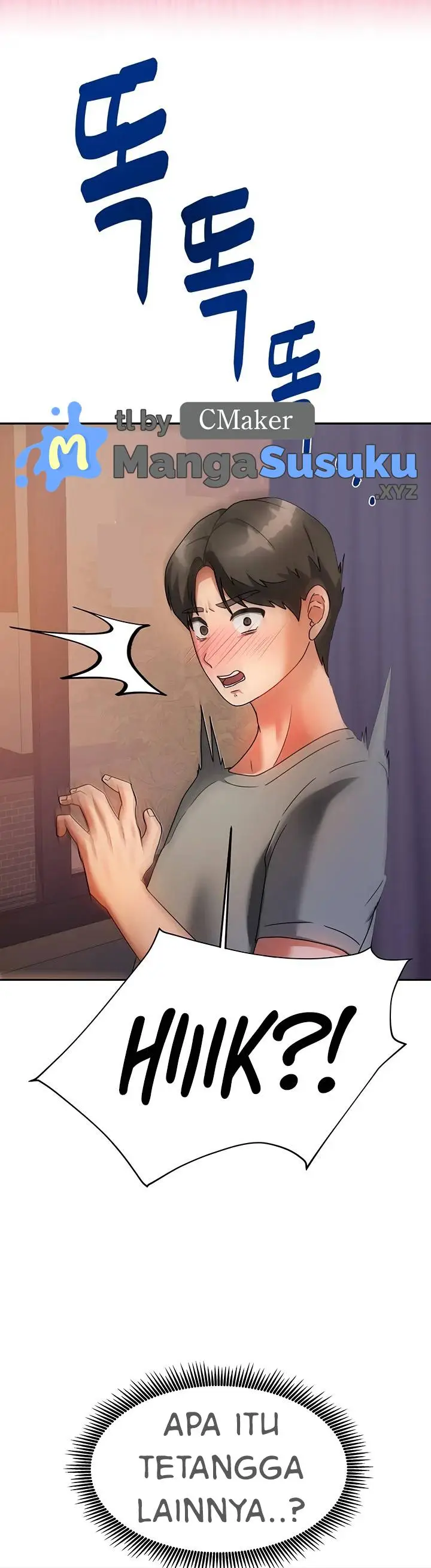 image-komik-living-with-two-households-chapter-2-21/25