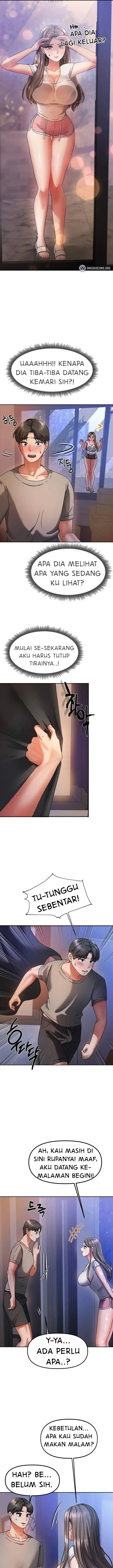 image-komik-living-with-two-households-chapter-2-22/25