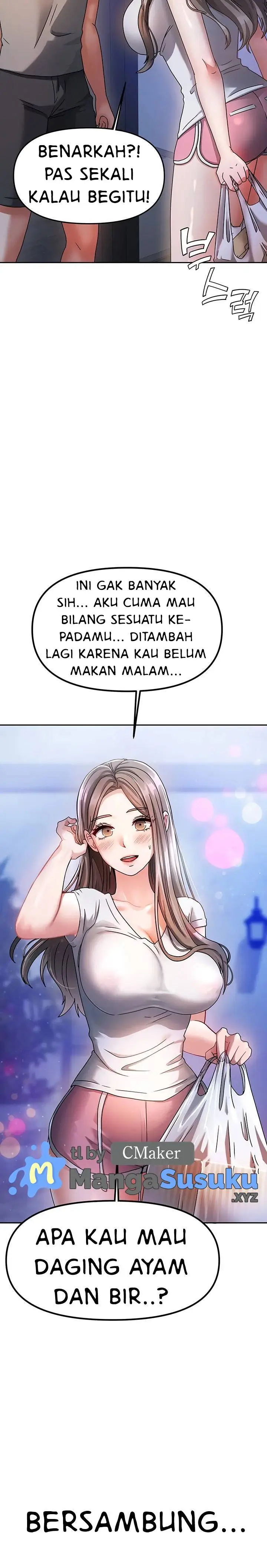 image-komik-living-with-two-households-chapter-2-23/25