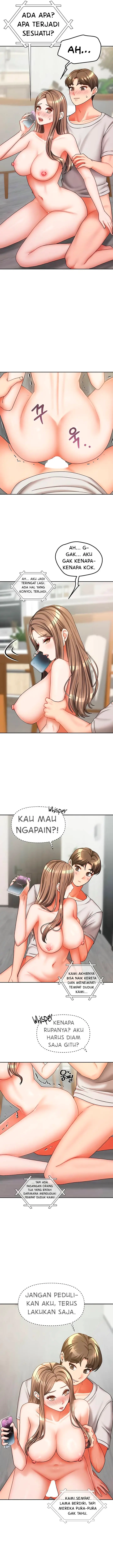 image-komik-living-with-two-households-chapter-20-2/18