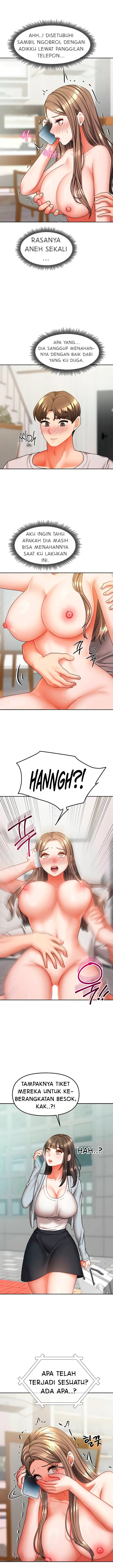 image-komik-living-with-two-households-chapter-20-4/18