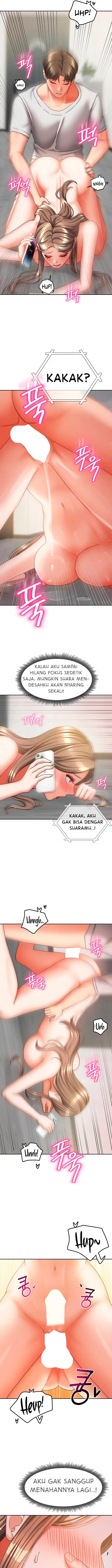 image-komik-living-with-two-households-chapter-20-6/18