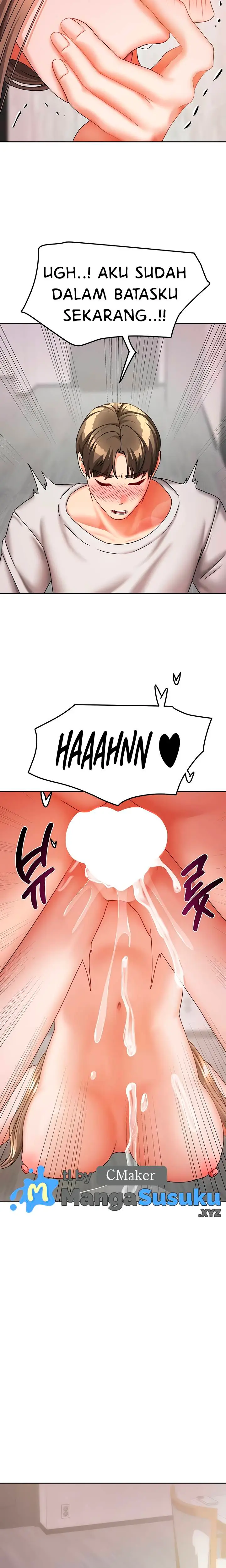 image-komik-living-with-two-households-chapter-20-7/18