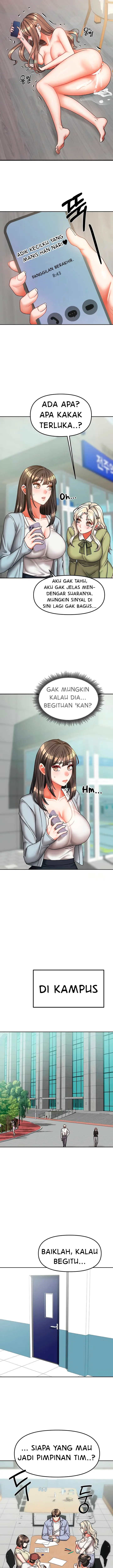 image-komik-living-with-two-households-chapter-20-8/18