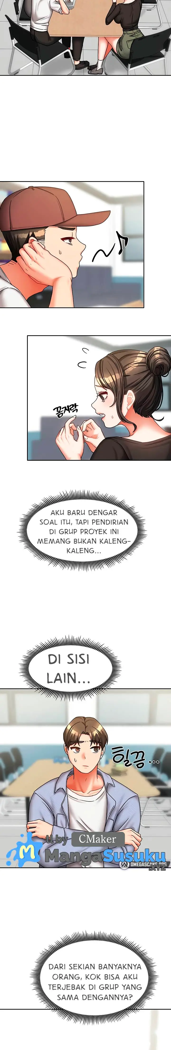 image-komik-living-with-two-households-chapter-20-9/18