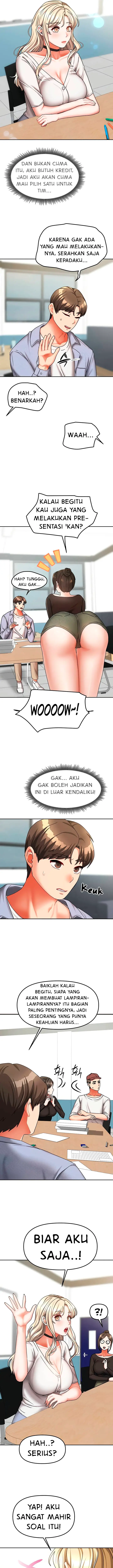 image-komik-living-with-two-households-chapter-20-10/18