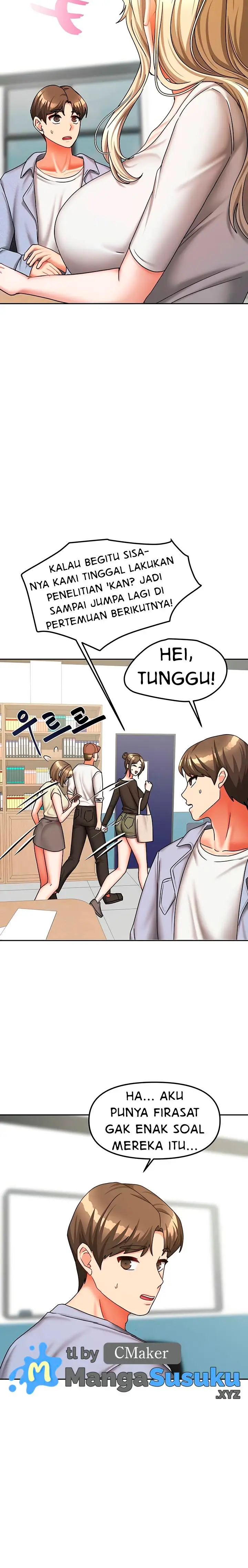 image-komik-living-with-two-households-chapter-20-11/18