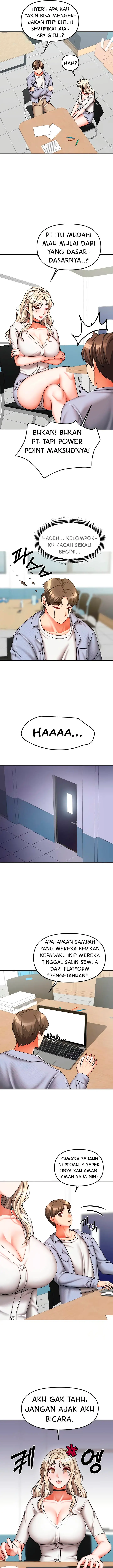 image-komik-living-with-two-households-chapter-20-12/18