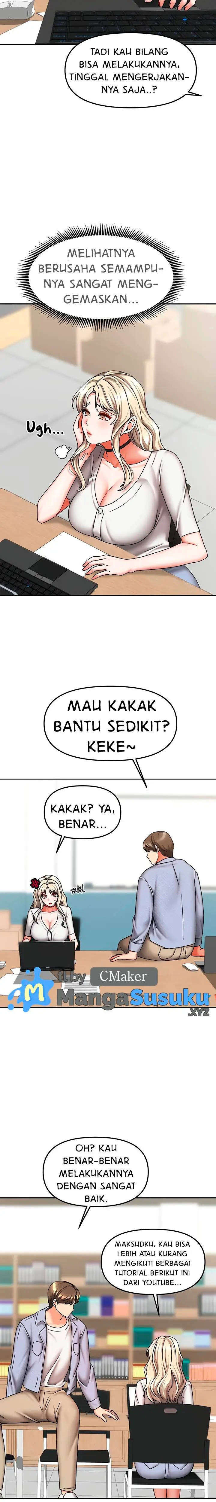 image-komik-living-with-two-households-chapter-20-13/18