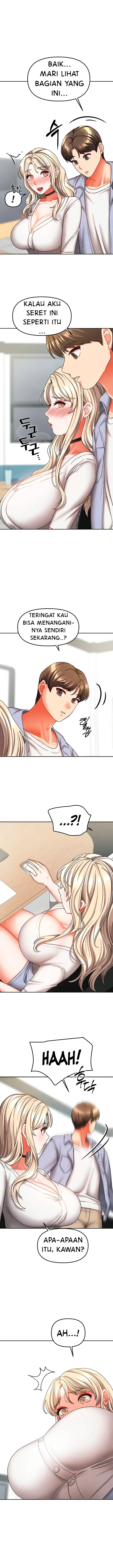 image-komik-living-with-two-households-chapter-20-14/18