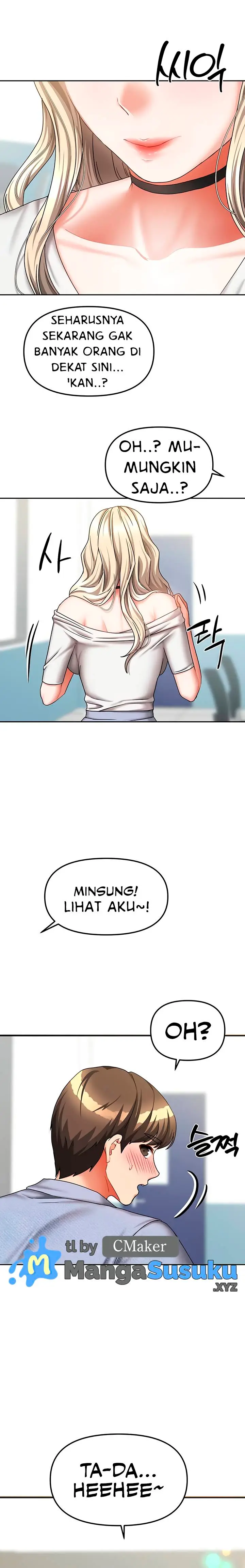 image-komik-living-with-two-households-chapter-20-15/18