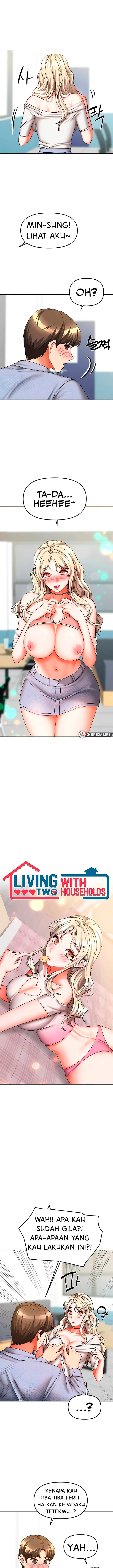 image-komik-living-with-two-households-chapter-21-1/19