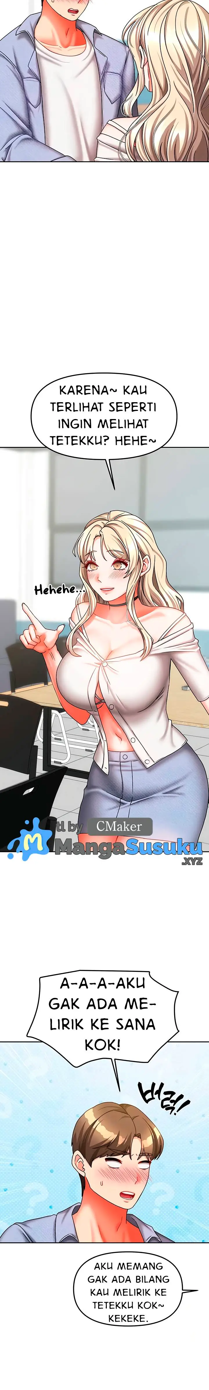 image-komik-living-with-two-households-chapter-21-2/19