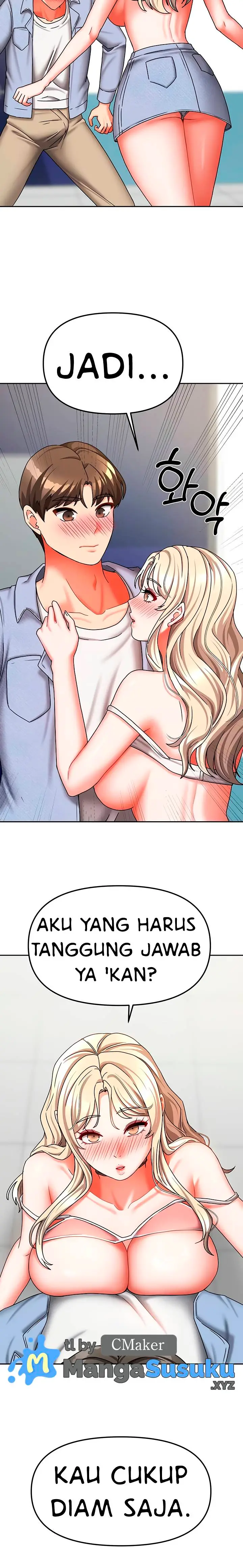 image-komik-living-with-two-households-chapter-21-4/19