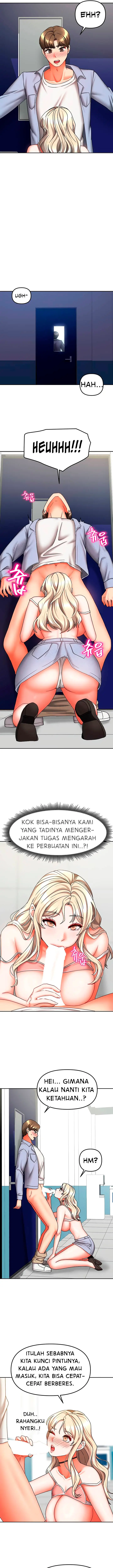 image-komik-living-with-two-households-chapter-21-5/19