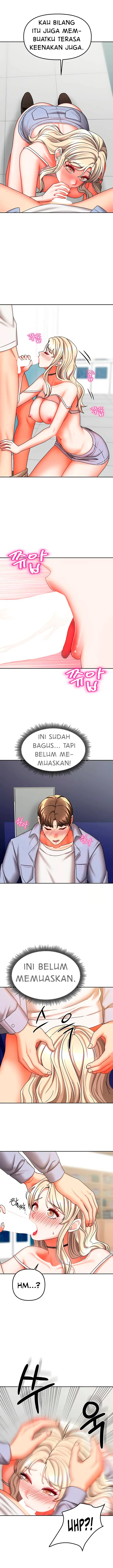 image-komik-living-with-two-households-chapter-21-7/19