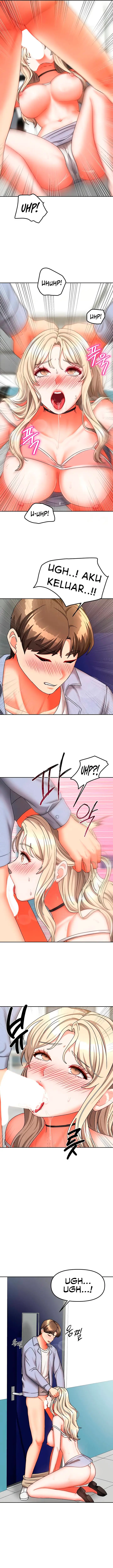 image-komik-living-with-two-households-chapter-21-9/19