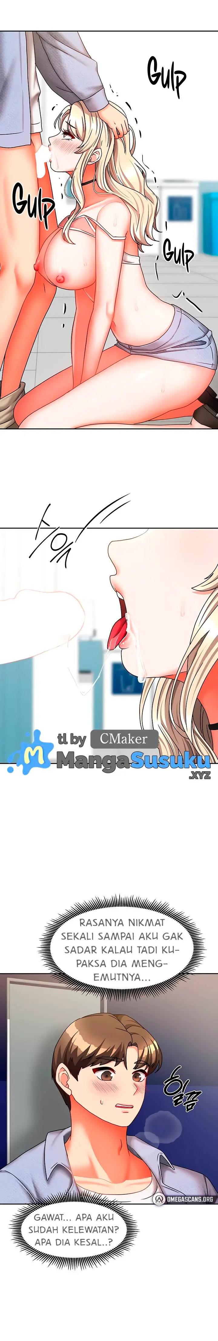 image-komik-living-with-two-households-chapter-21-10/19